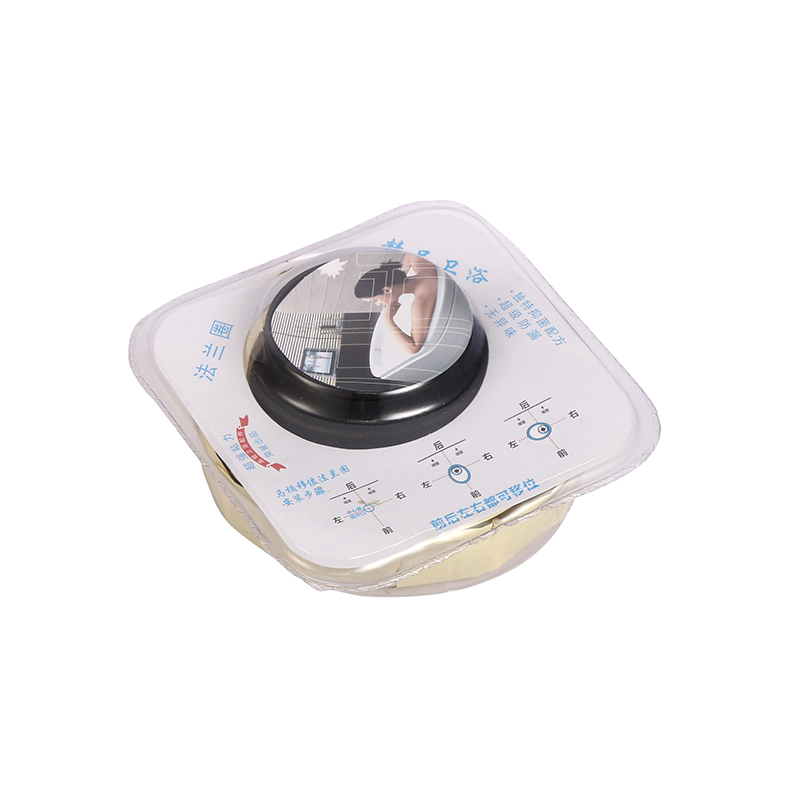 T804EP-20