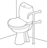 T0002