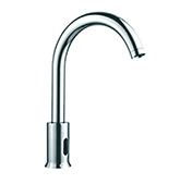 T325-325A