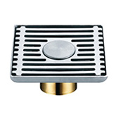 T4580A
