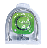 T805D14T805D3