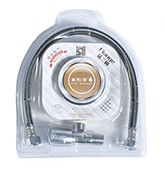 T805D20