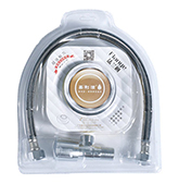 T805D24