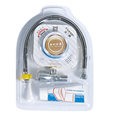 T805DJ20
