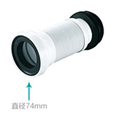 T826C